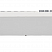 Keysight InfiniiVision 4000X